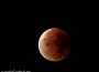 Der Mond ist aufgegangen: Und WAS für EINER!