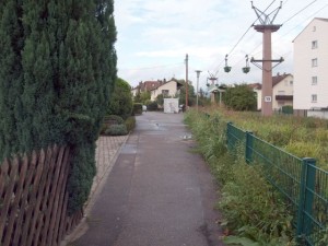 5694 - Hirtenwiesenstrasse 1