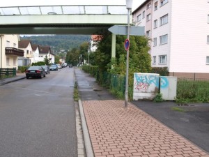 5694 - Hirtenwiesenstrasse 2
