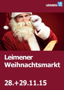 5973 - Leimener Weihnachtsmarkt 2 480