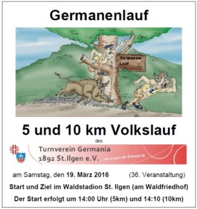 6734 - Germanenlauf 480