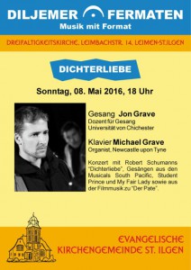 6928 - Fermaten Plakat 480