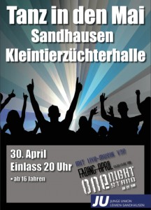 6956 - TidM Plakat 480