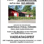 7010 - Vaddatag Plakat 480