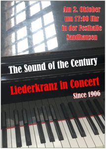 7662 - Sound of the Century 480