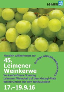7785 - Leimerner Kerwe 480