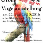 7993-voelausstellung-480