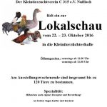 8014-ktz-nussloch-480