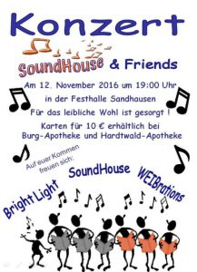 8020-soundhouse-plakat-480