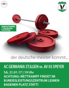 8346-acg-speyer-480