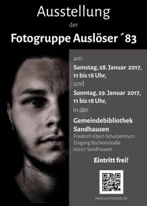 Fotoclub Sandhausen