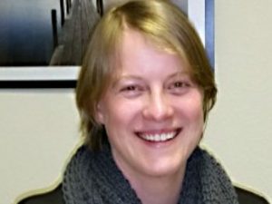 Dr. Verena Mätzke