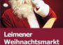 41. Leimener Weihnachtsmarkt