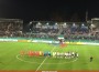 Sanitätsdienst beim DFB-Pokal