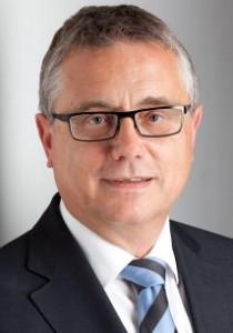 4628-ob-oberbuergermeister-wolfgang-ernst