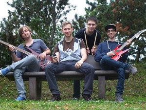 5704 - Free2Play-Pressefoto