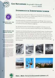 5717 - Wanderweg Eroeffnung - 2