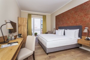 5730 - Casa Terra Villa Toskana - 2