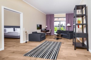 5730 - Casa Terra Villa Toskana - 3