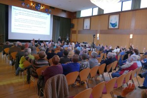 5732 - Windenergie - 2