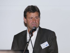 5732 - Windenergie - 3