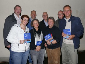 5732 - Windenergie - 5