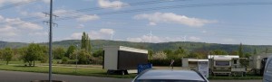 5732 - Windenergie - 6 - Fotomontage Leimen 1