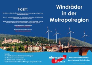 5748 - AfD Flyer 1