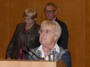5754 - SA Kunstausstellung - 7