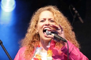 5759 - Renee Walker