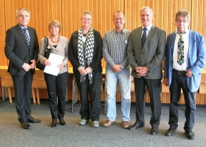 5760 - Verabschiedungen_20151007