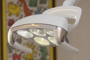 5762 - Kieferorthopädie Dr. Ullrich - 2