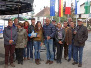 5765 - Kerwefrühschoppen CDU