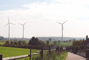 5769 - WKA GA