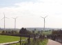Leserbrief Hans Grossmann: Windkraftanlagen in Gauangelloch