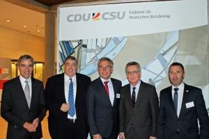 5774 - berlin-kommunalforum-15102015