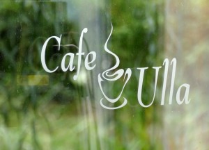 5779 - 10 Jahre Dr-Ulla-Schirmer-Haus Leimen - 10 - Cafe Ulla