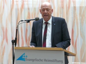 5779 - 10 Jahre Dr-Ulla-Schirmer-Haus Leimen - 2 - Thomas Becker