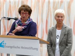 5779 - 10 Jahre Dr-Ulla-Schirmer-Haus Leimen - 5