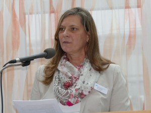 5779 - 10 Jahre Dr-Ulla-Schirmer-Haus Leimen - 7 - Petra Becker