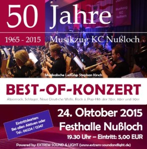 5783 - MZ NU Plakat