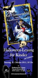 5788 - Halloween