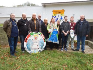 5794 - Königsschießen 2015 029