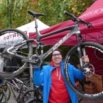 5796 - Bike Technik Nussloch - 1