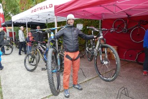 5796 - Bike Technik Nussloch - 2