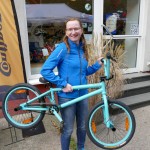 5796 - Bike Technik Nussloch - 3