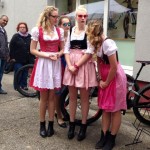 5796 - Bike Technik Nussloch - 4