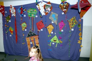 5797 - GSS Herbstfest 7