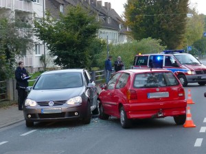 5802 - Unfall 2