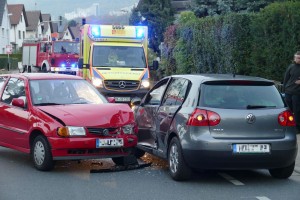 5802 - Unfall 3